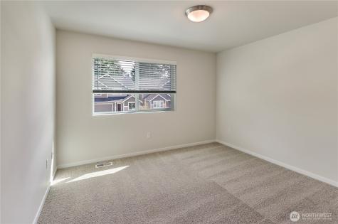 3718 183rd Street Court E Tacoma WA 98446