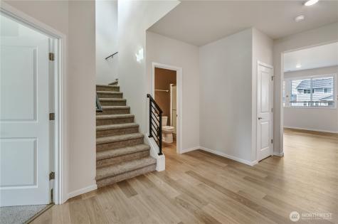 3718 183rd Street Court E Tacoma WA 98446