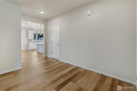 3718 183rd Street Court E Tacoma WA 98446