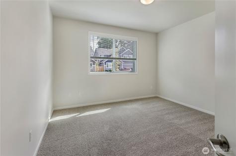 3718 183rd Street Court E Tacoma WA 98446