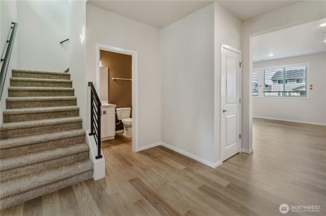 3718 183rd Street Court E Tacoma WA 98446