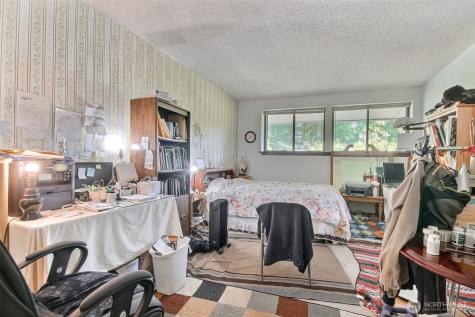 9402 48th Avenue E Tacoma WA 98446