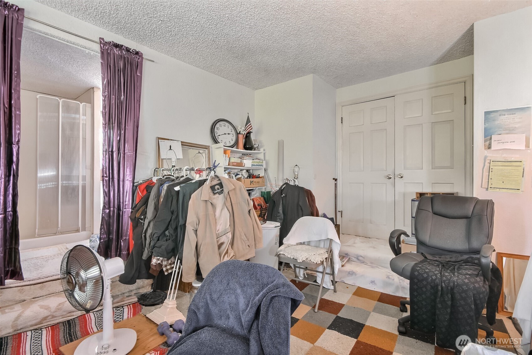 9402 48th Avenue E Tacoma WA 98446