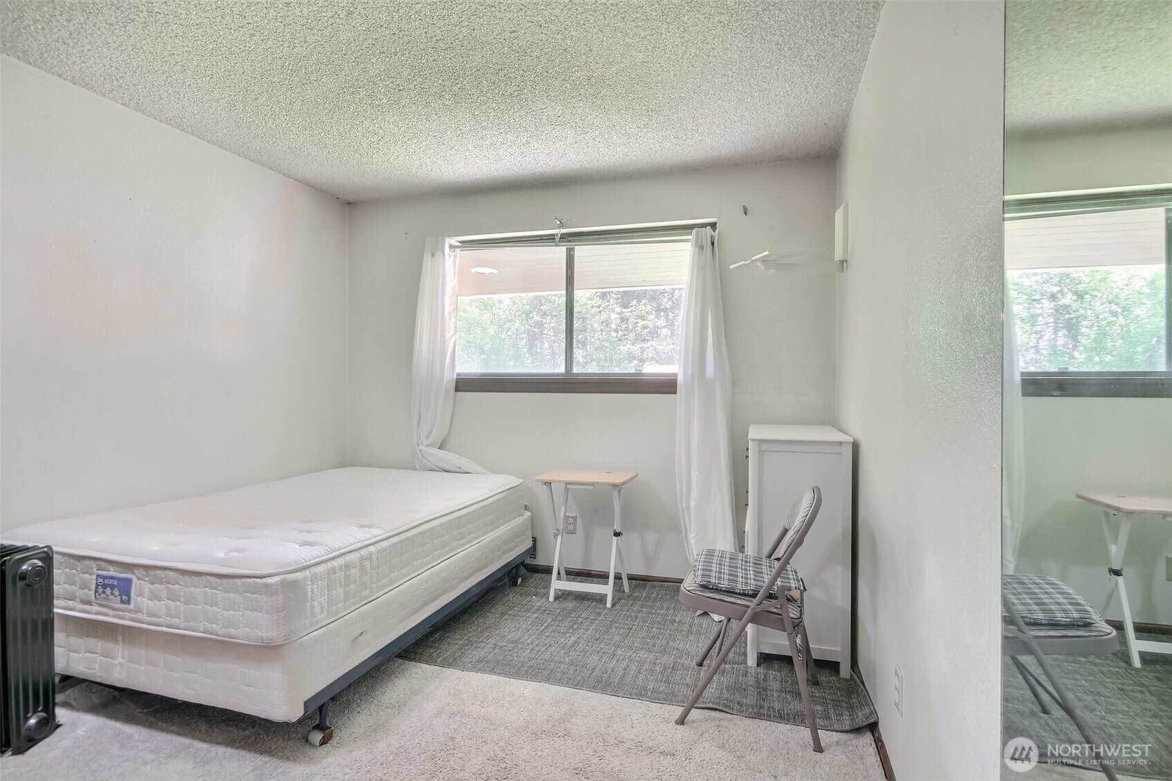 9402 48th Avenue E Tacoma WA 98446