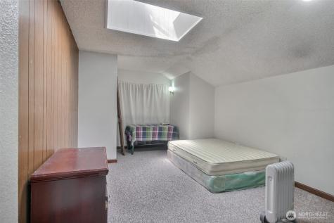 9402 48th Avenue E Tacoma WA 98446