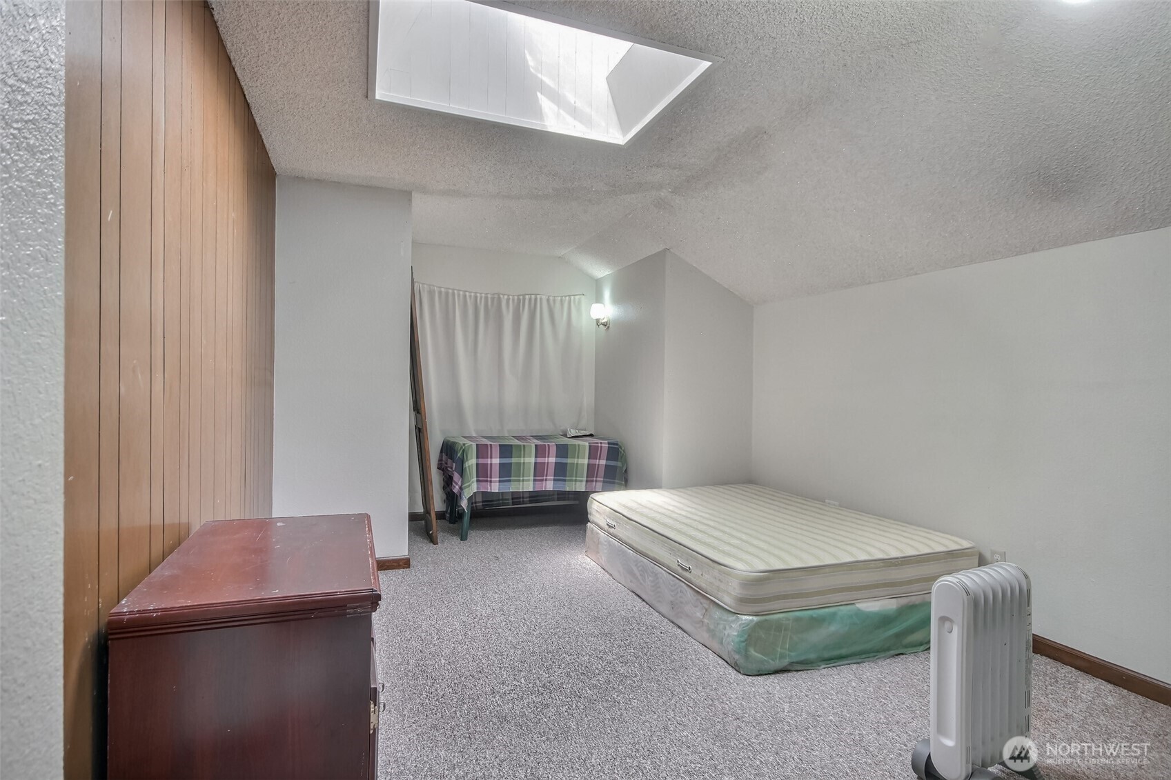 9402 48th Avenue E Tacoma WA 98446