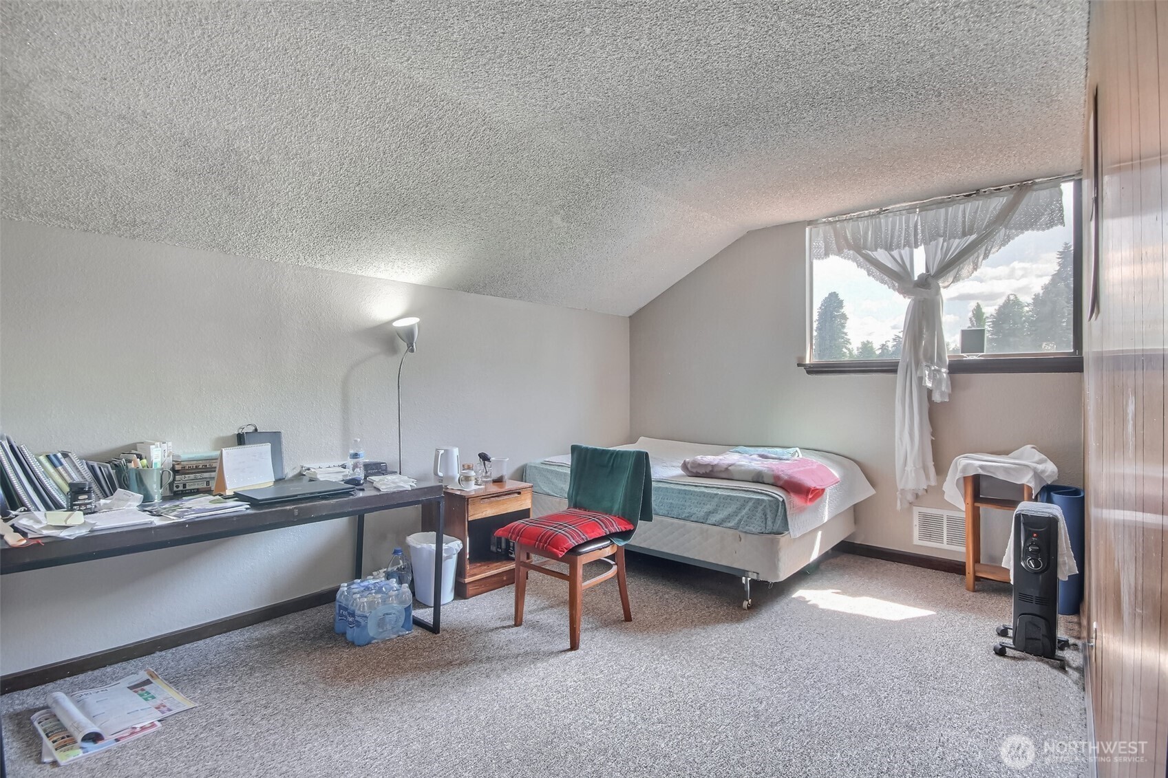 9402 48th Avenue E Tacoma WA 98446