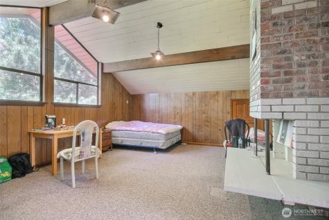 9402 48th Avenue E Tacoma WA 98446