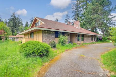 9402 48th Avenue E Tacoma WA 98446