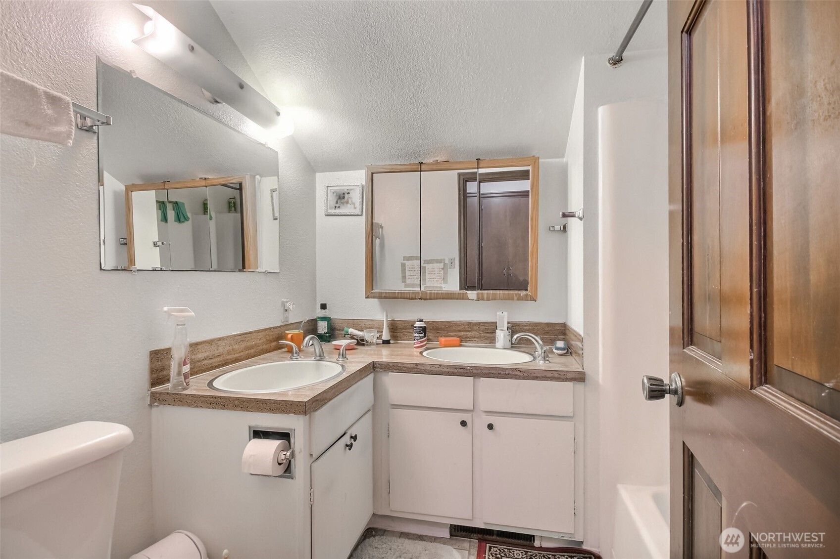 9402 48th Avenue E Tacoma WA 98446