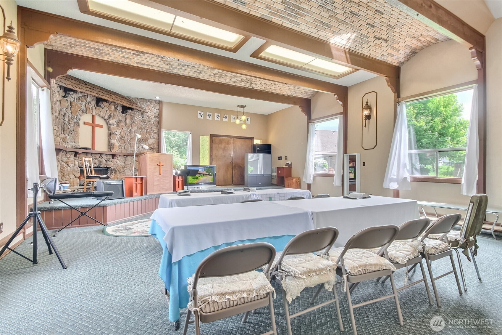 9402 48th Avenue E Tacoma WA 98446