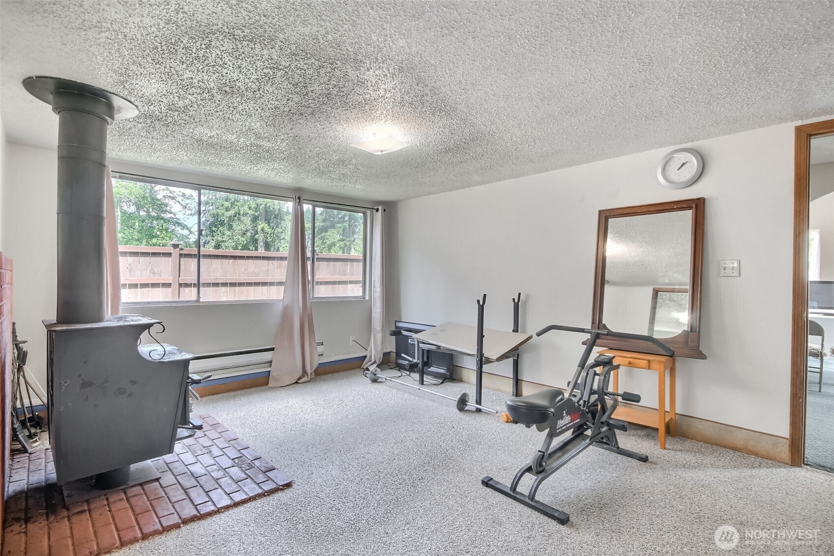 9402 48th Avenue E Tacoma WA 98446