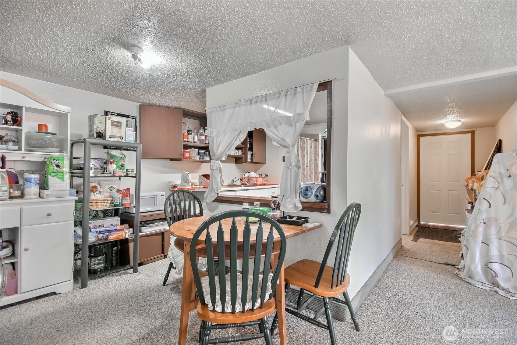 9402 48th Avenue E Tacoma WA 98446