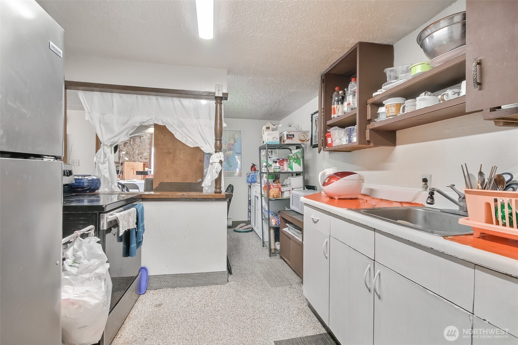 9402 48th Avenue E Tacoma WA 98446