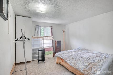 9402 48th Avenue E Tacoma WA 98446