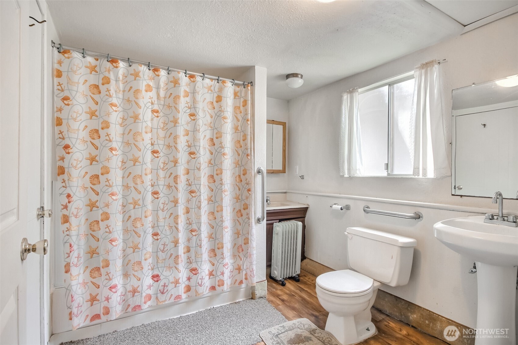9402 48th Avenue E Tacoma WA 98446