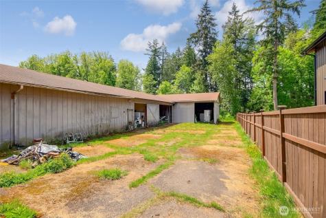 9402 48th Avenue E Tacoma WA 98446