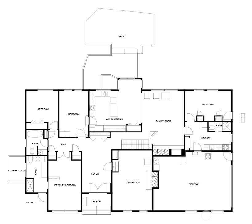 9402 48th Avenue E Tacoma WA 98446