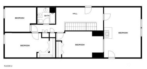 9402 48th Avenue E Tacoma WA 98446