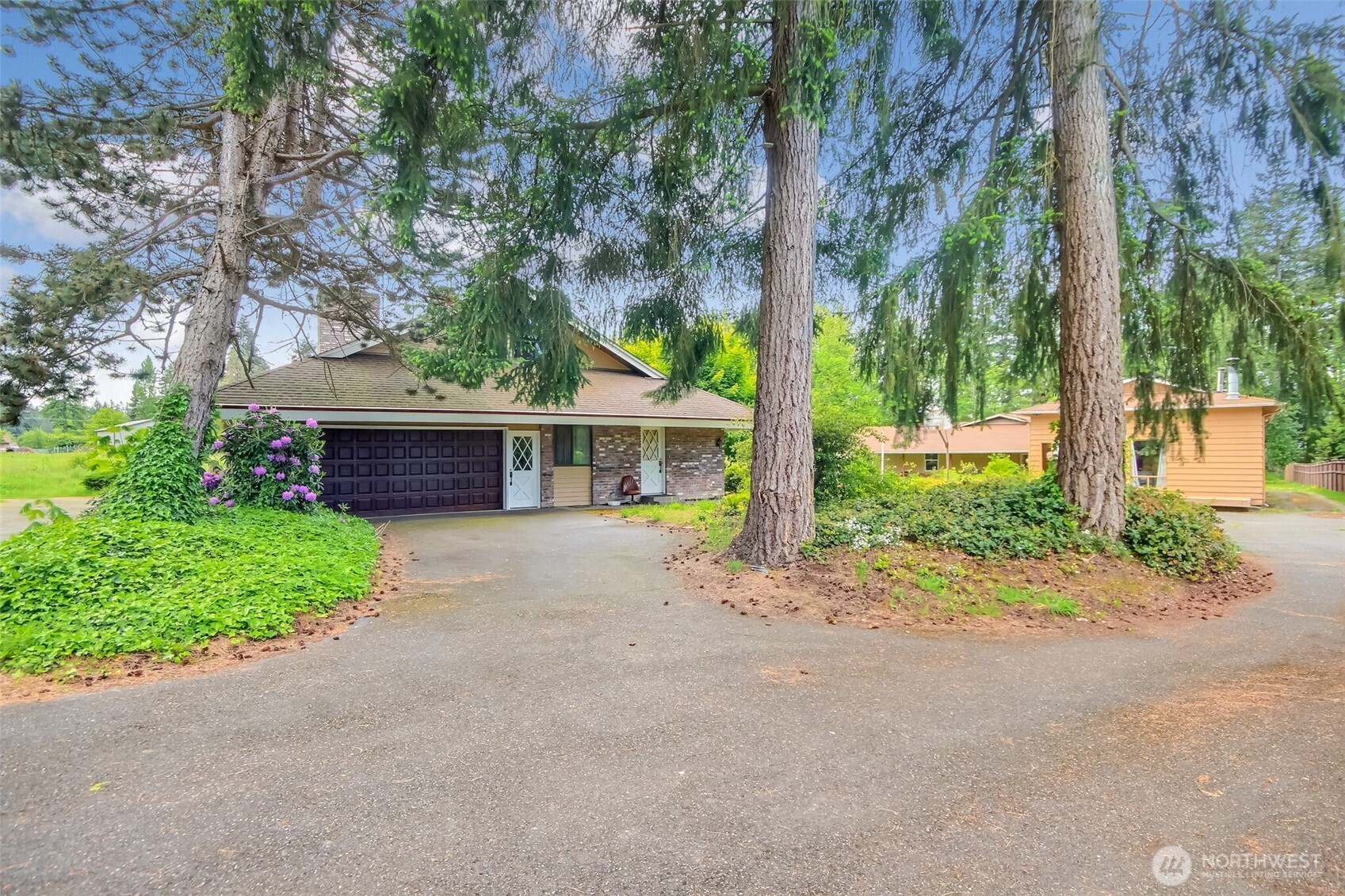 9402 48th Avenue E Tacoma WA 98446