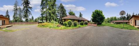 9402 48th Avenue E Tacoma WA 98446