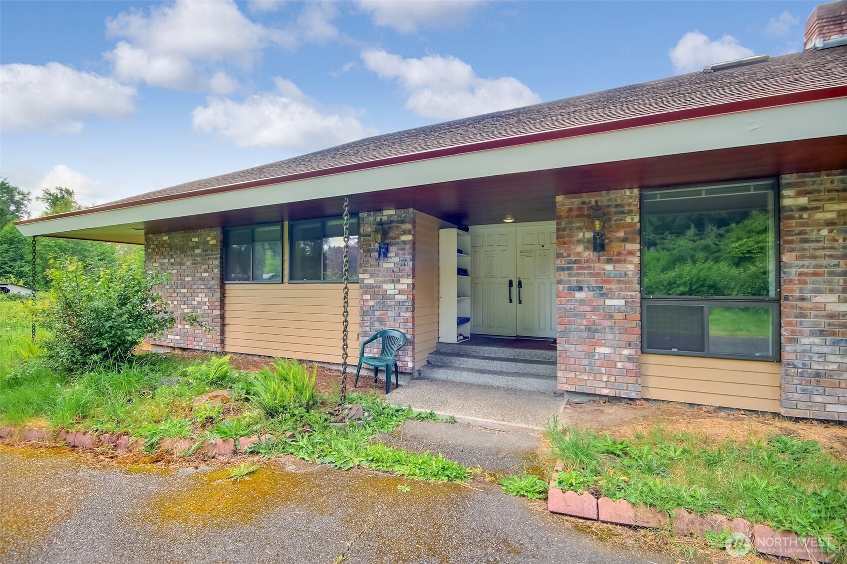 9402 48th Avenue E Tacoma WA 98446