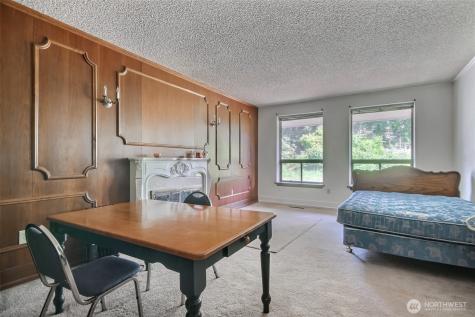 9402 48th Avenue E Tacoma WA 98446