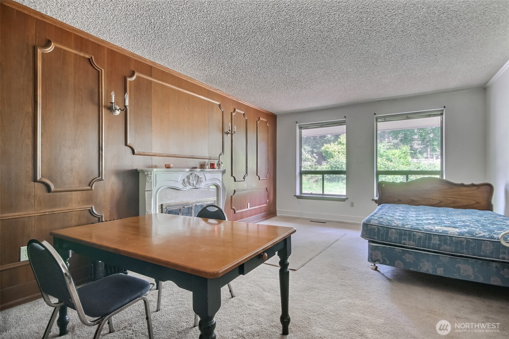 9402 48th Avenue E Tacoma WA 98446