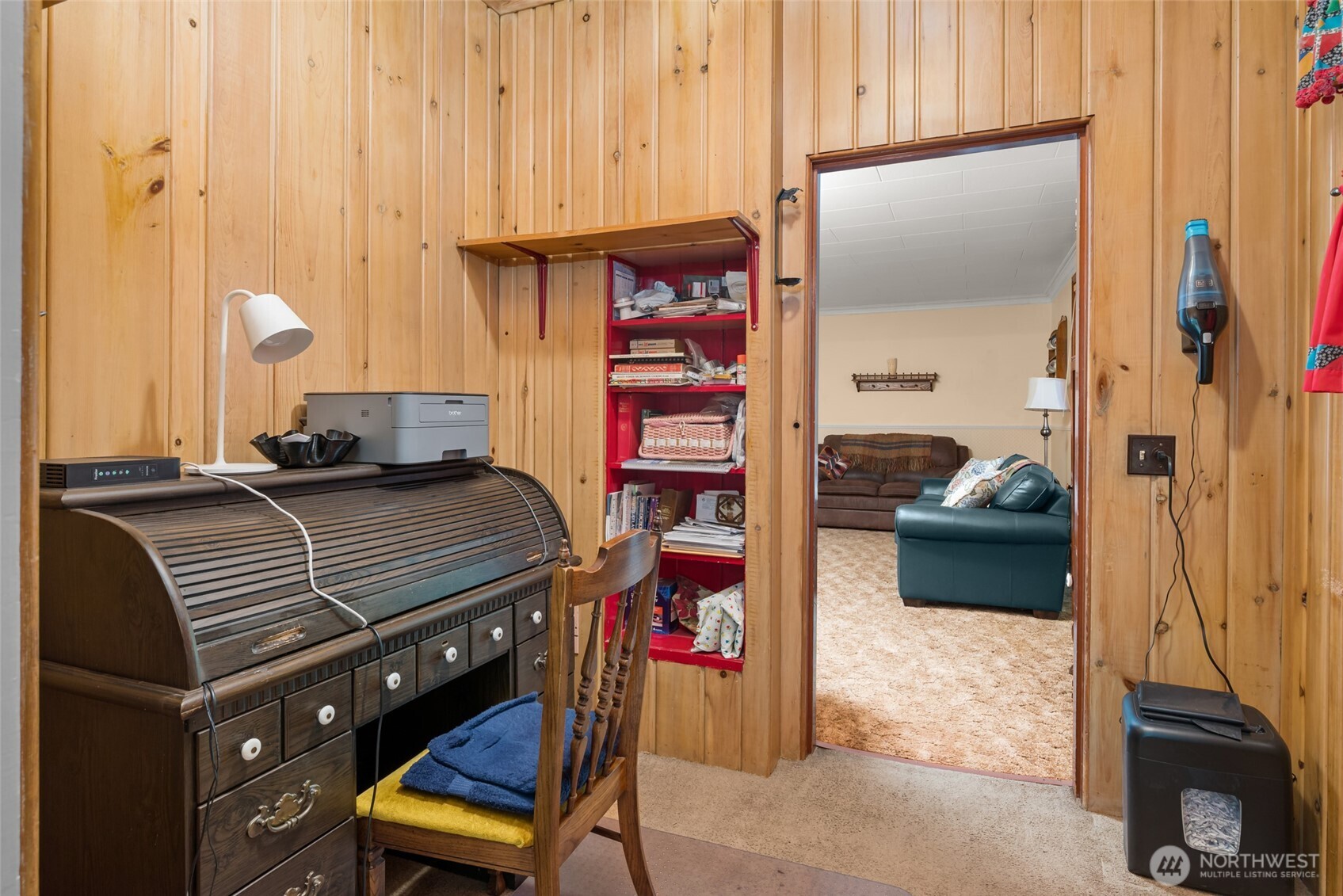 2750 Torpedo Road Oak Harbor WA 98277