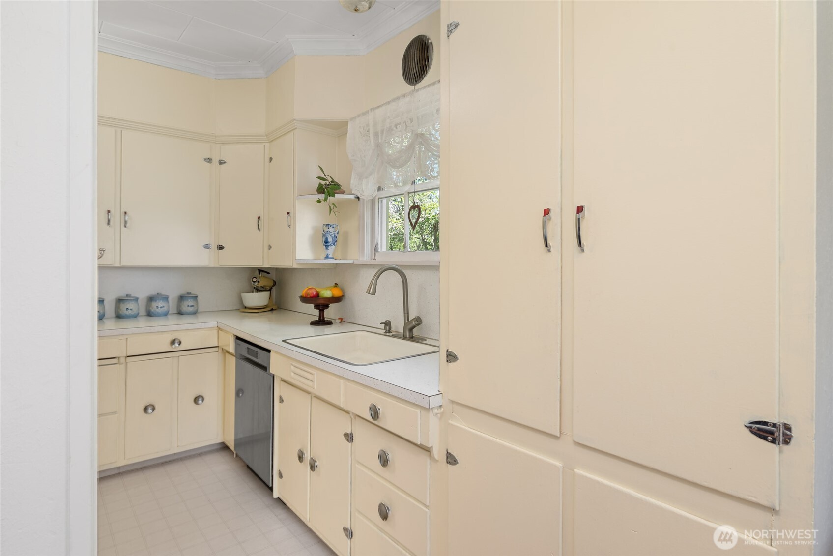 2750 Torpedo Road Oak Harbor WA 98277