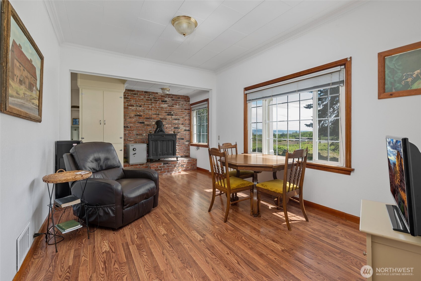 2750 Torpedo Road Oak Harbor WA 98277