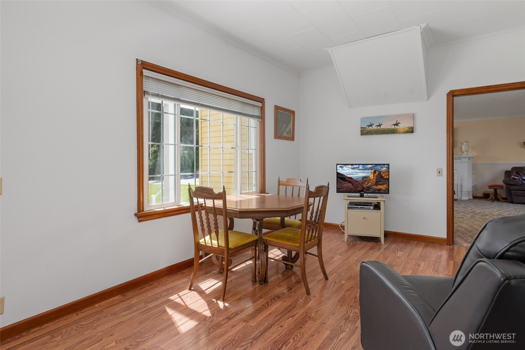 2750 Torpedo Road Oak Harbor WA 98277