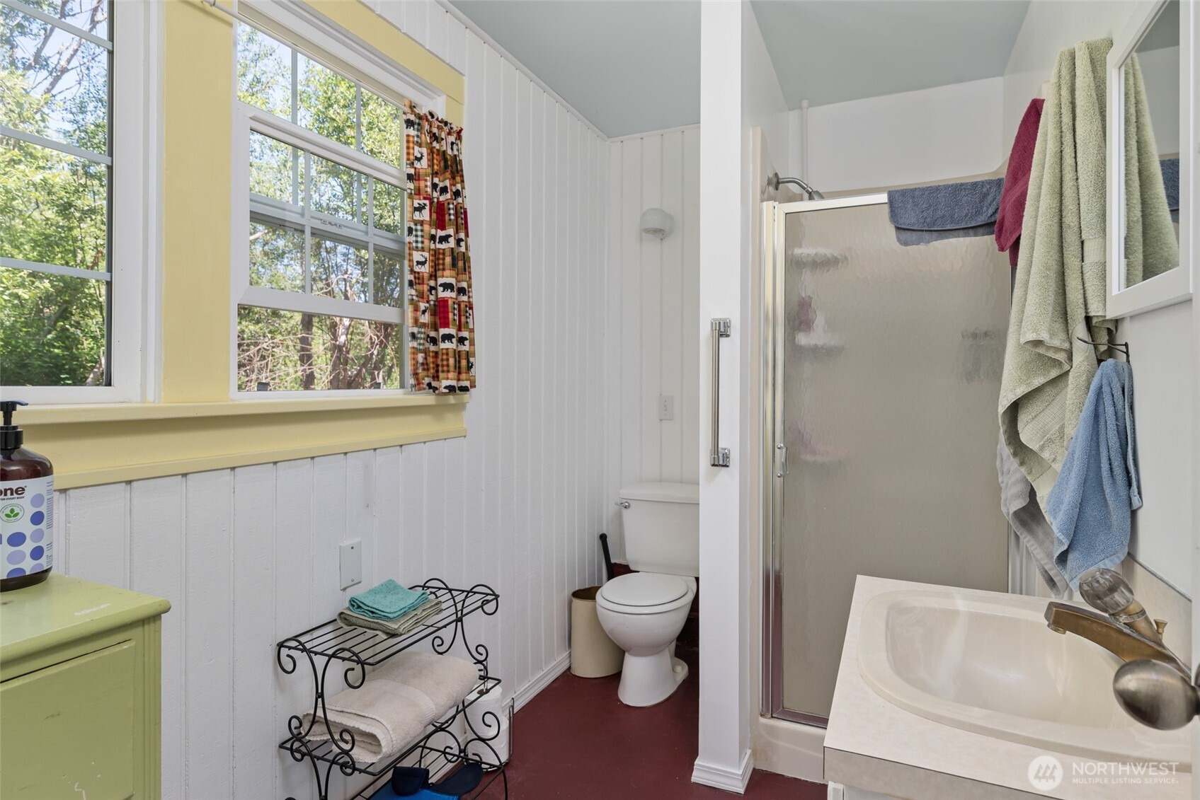 2750 Torpedo Road Oak Harbor WA 98277
