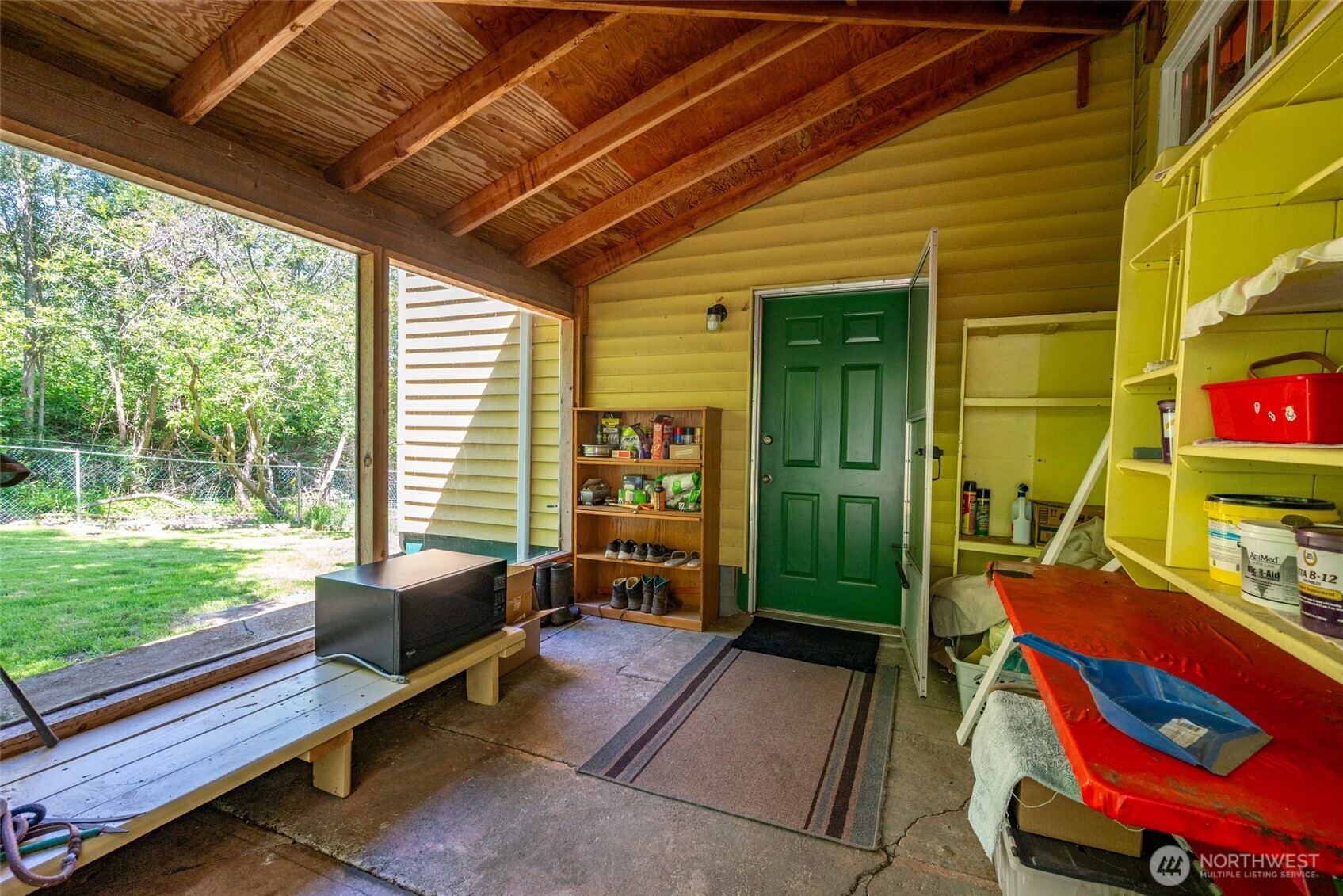 2750 Torpedo Road Oak Harbor WA 98277