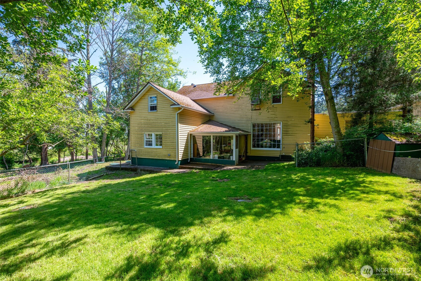 2750 Torpedo Road Oak Harbor WA 98277