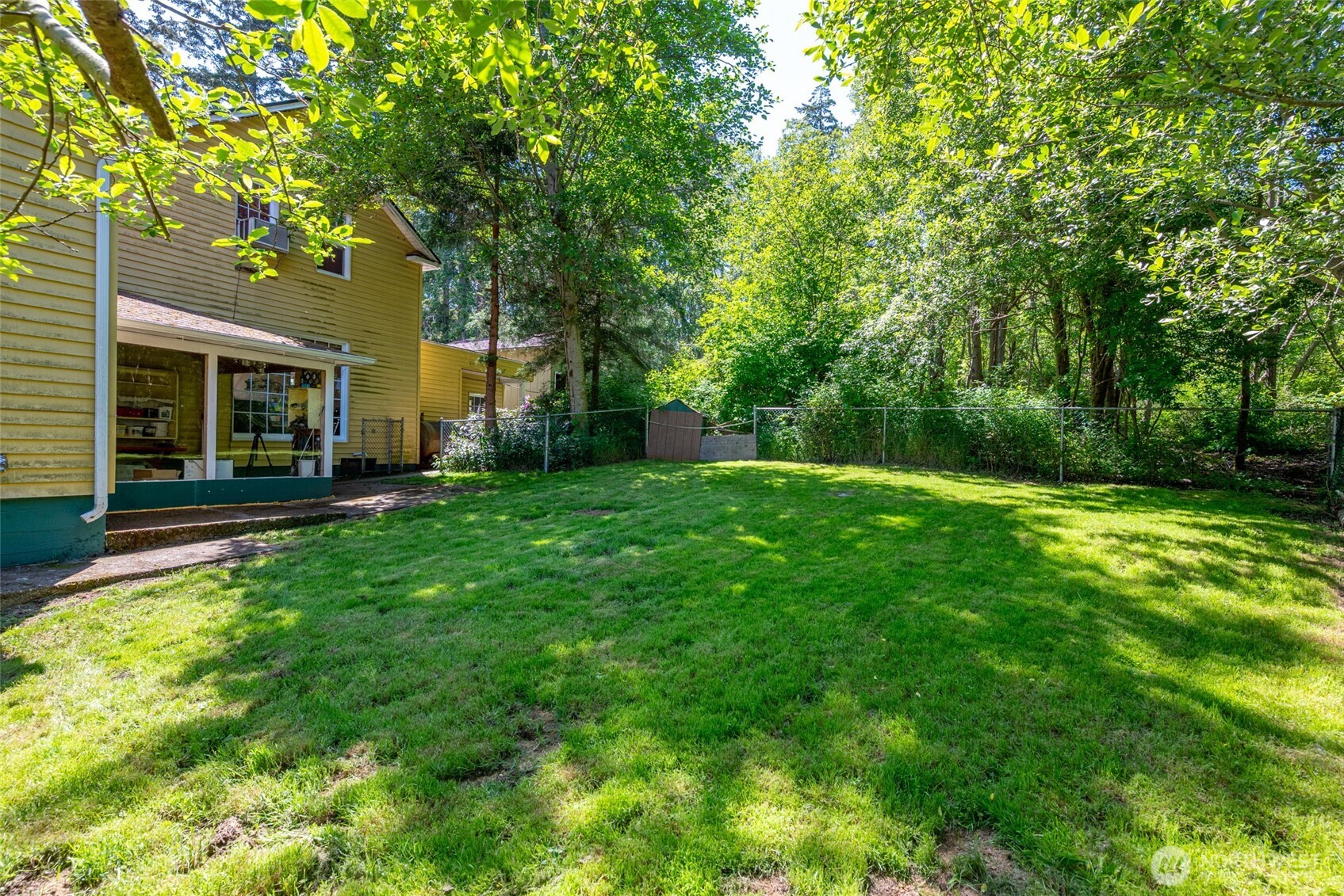 2750 Torpedo Road Oak Harbor WA 98277