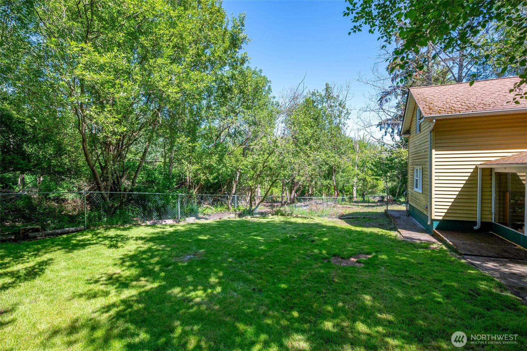 2750 Torpedo Road Oak Harbor WA 98277