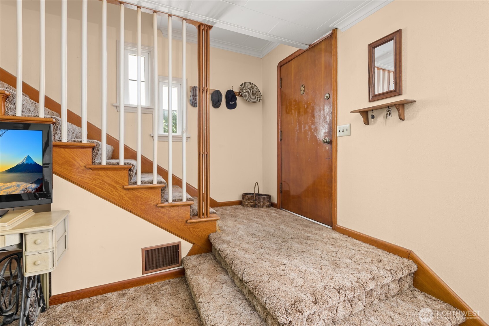 2750 Torpedo Road Oak Harbor WA 98277