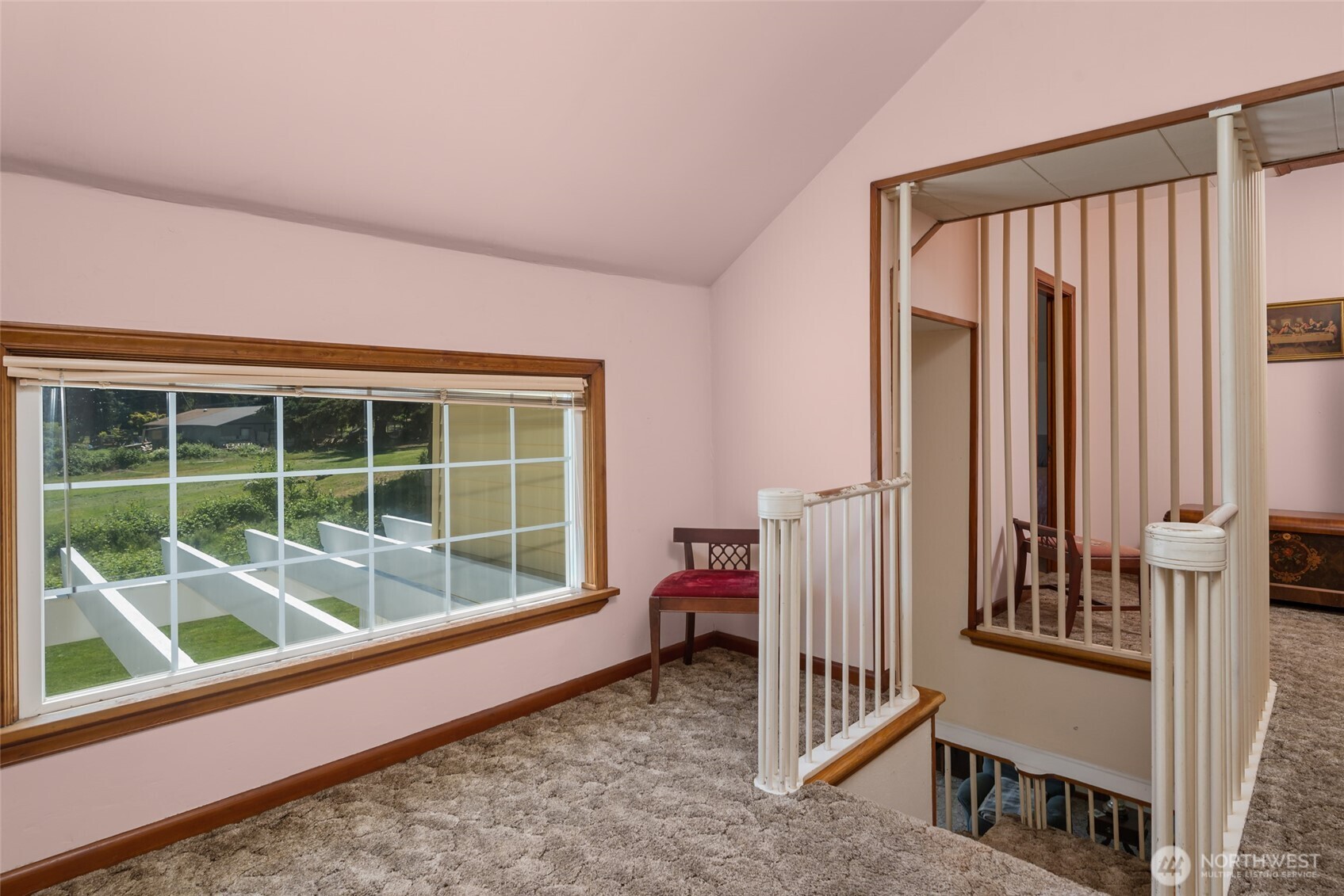 2750 Torpedo Road Oak Harbor WA 98277