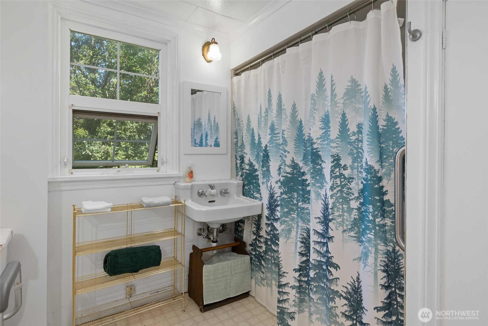 2750 Torpedo Road Oak Harbor WA 98277