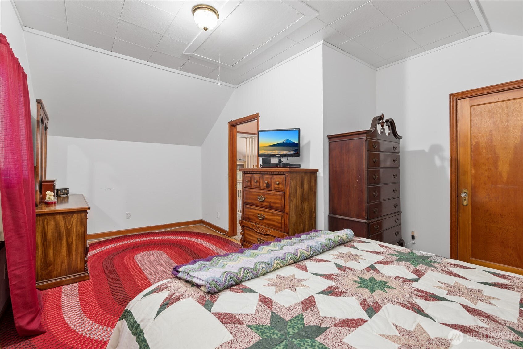 2750 Torpedo Road Oak Harbor WA 98277