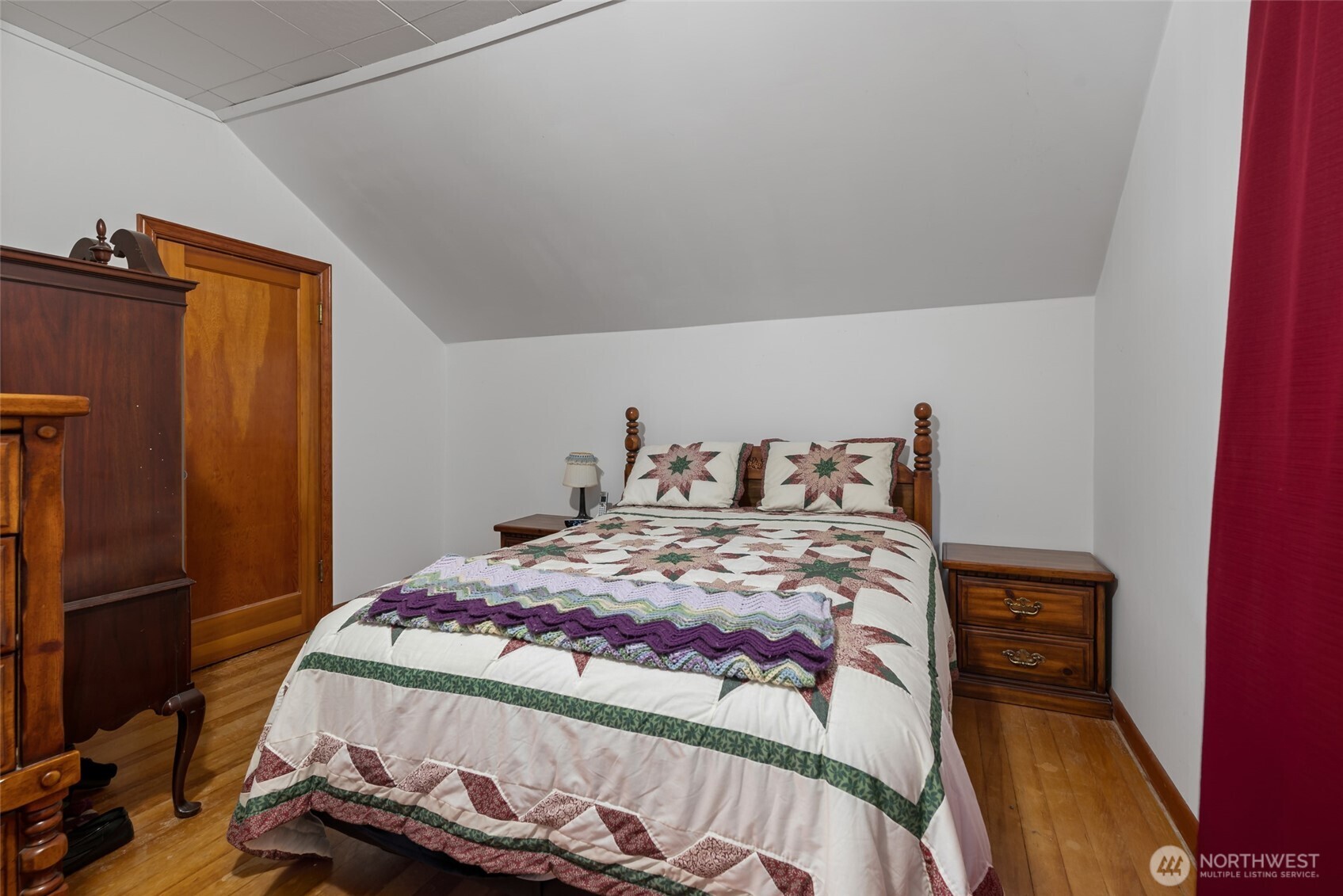 2750 Torpedo Road Oak Harbor WA 98277