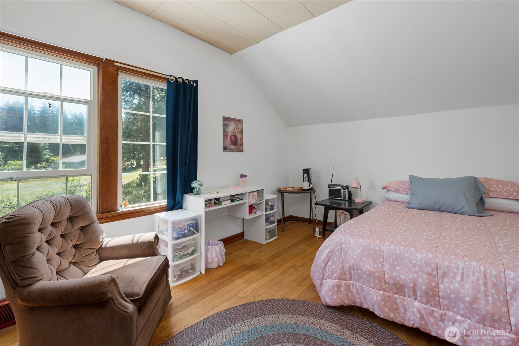 2750 Torpedo Road Oak Harbor WA 98277