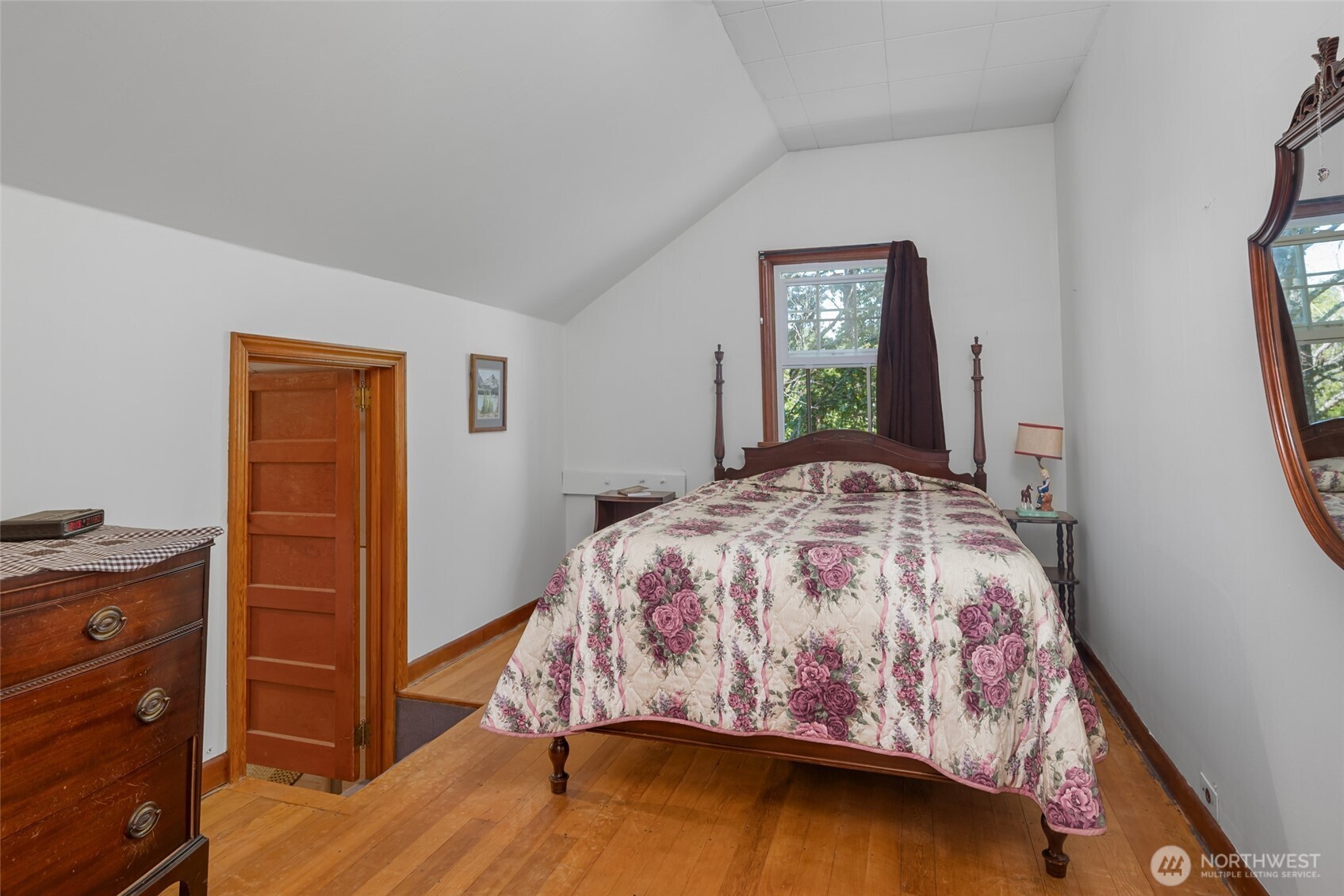 2750 Torpedo Road Oak Harbor WA 98277