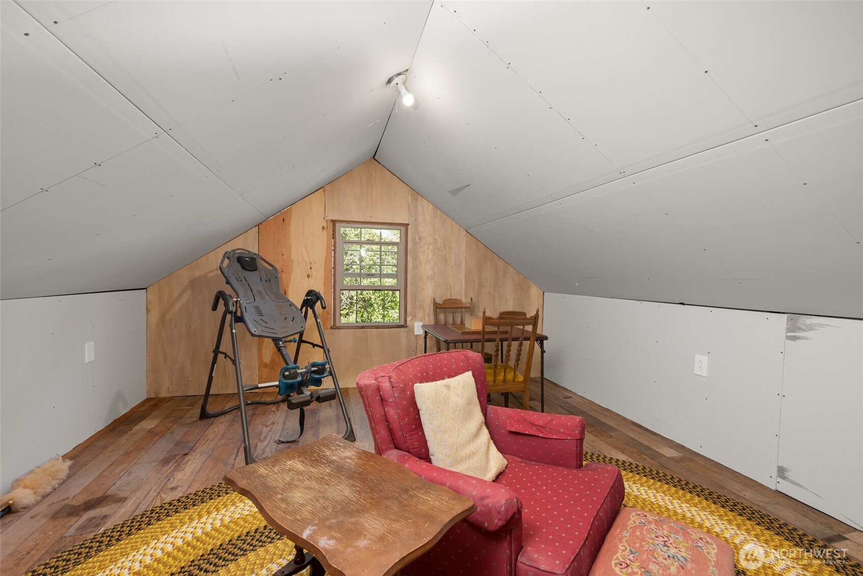 2750 Torpedo Road Oak Harbor WA 98277
