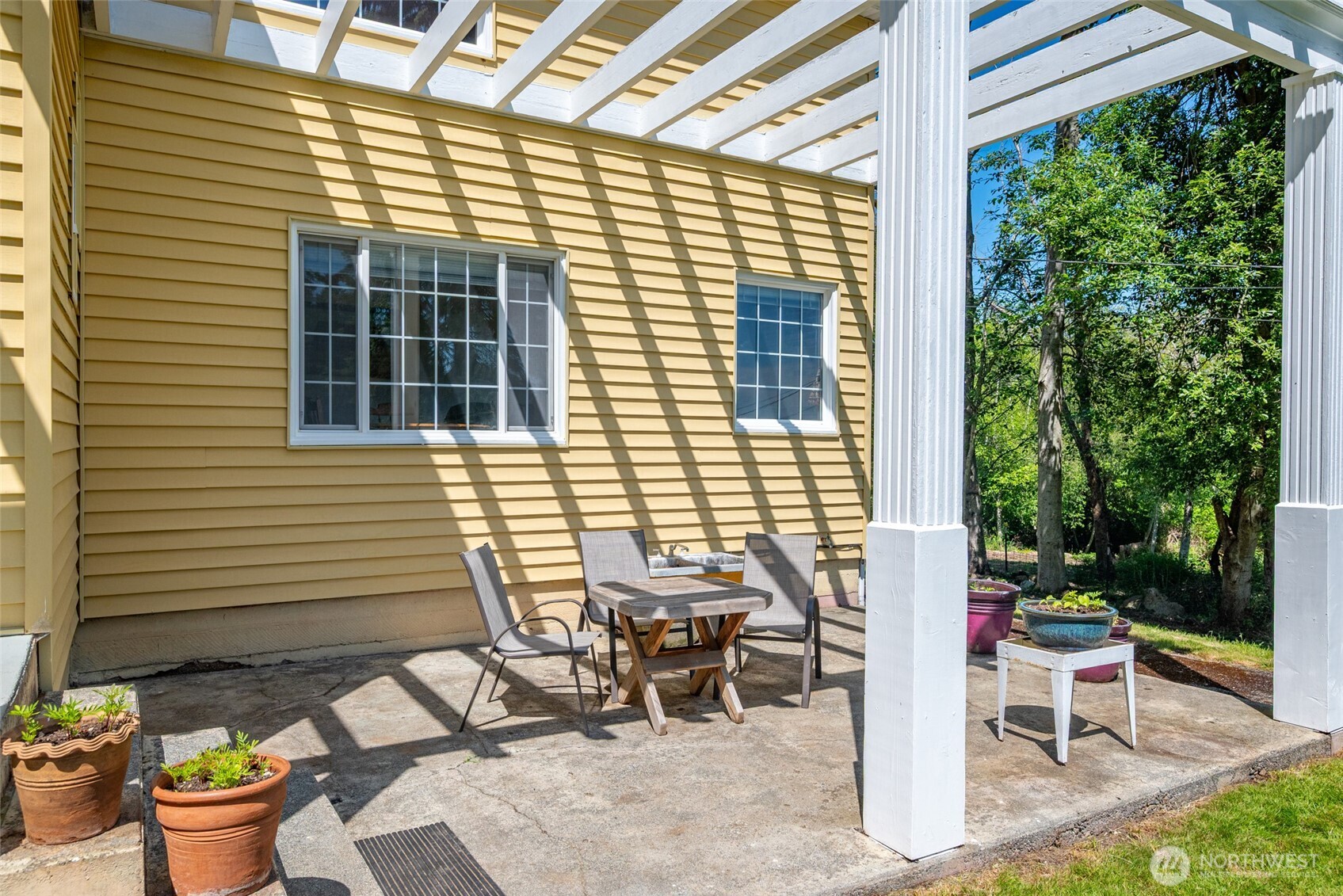 2750 Torpedo Road Oak Harbor WA 98277