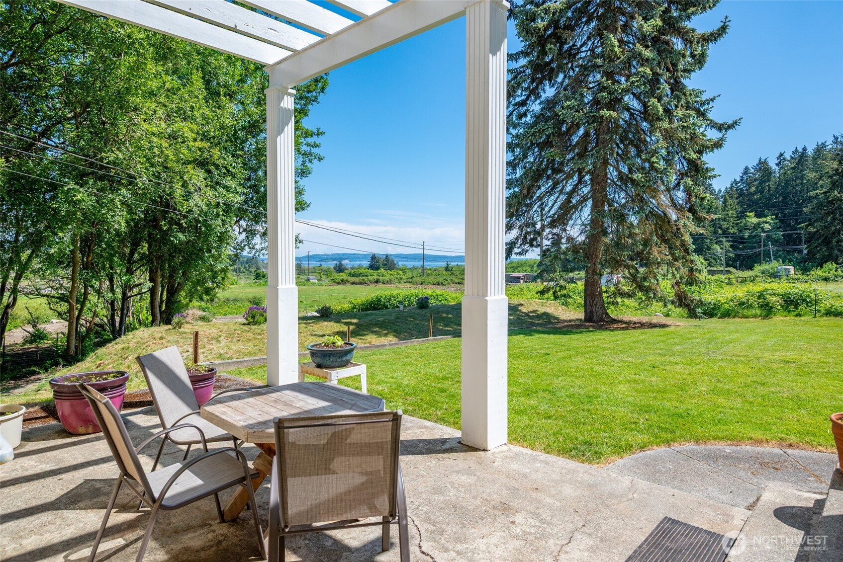 2750 Torpedo Road Oak Harbor WA 98277