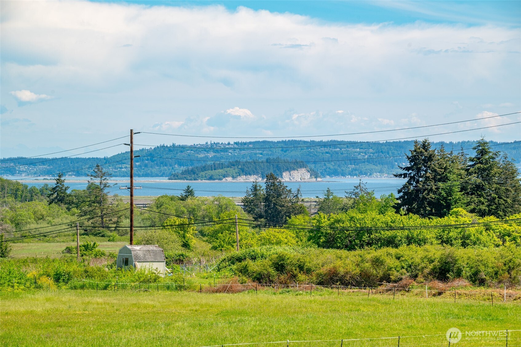 2750 Torpedo Road Oak Harbor WA 98277