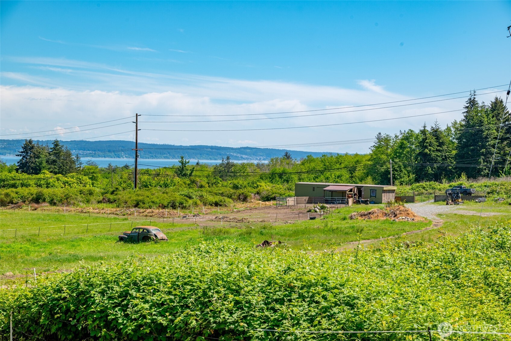 2750 Torpedo Road Oak Harbor WA 98277