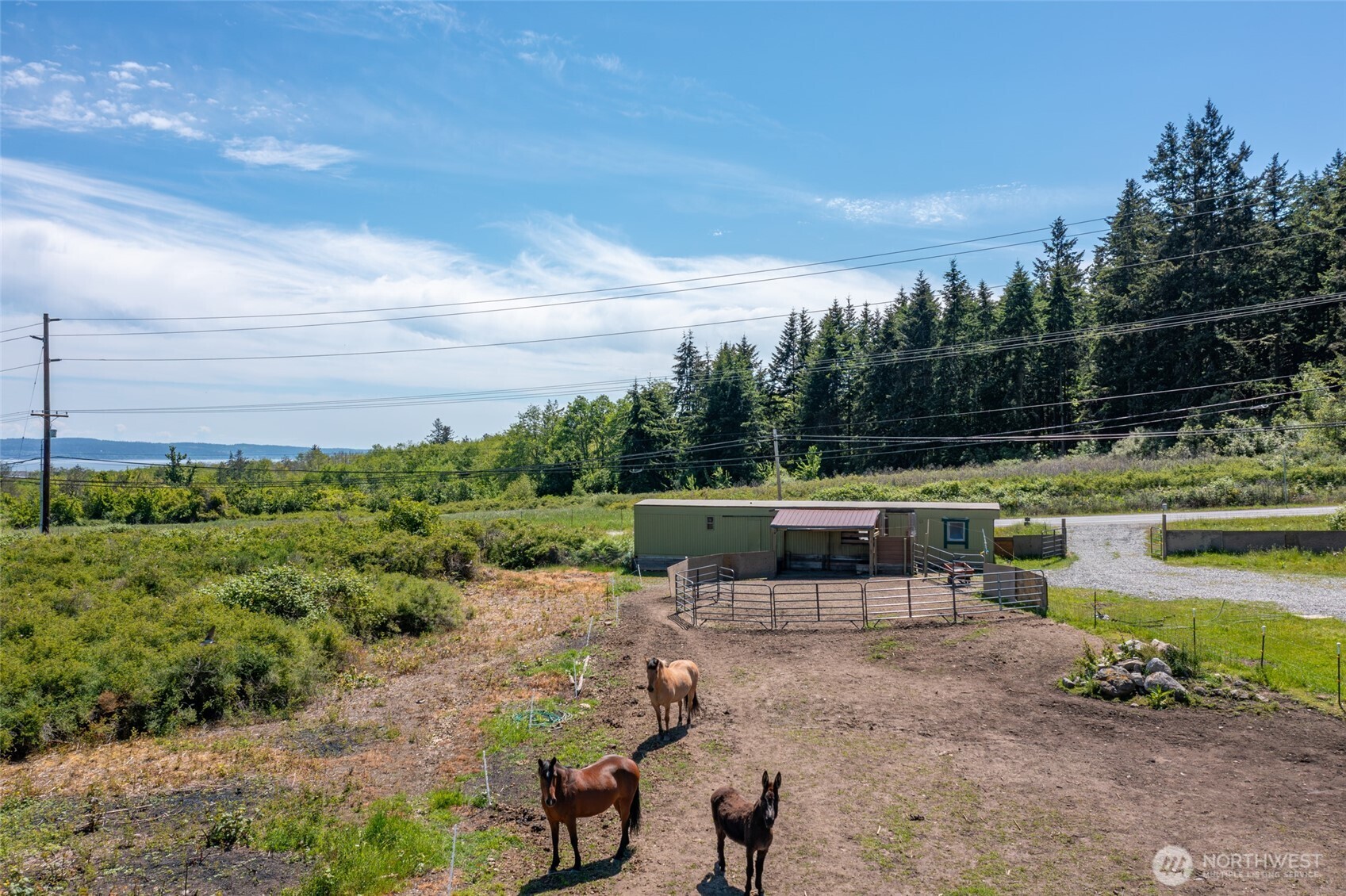 2750 Torpedo Road Oak Harbor WA 98277